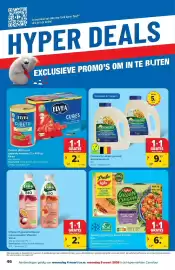 Carrefour folder Pagina 46