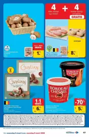 Carrefour folder Pagina 47