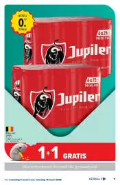 Carrefour folder Pagina 7