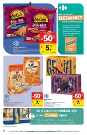 Carrefour folder Pagina 8