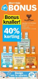 Albert Heijn folder week 10 Pagina 30