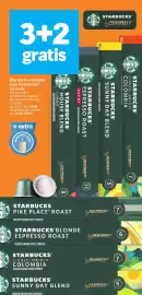 Albert Heijn folder week 10 Pagina 10