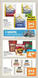 Albert Heijn folder week 10 Pagina 11