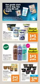 Albert Heijn folder week 10 Pagina 13