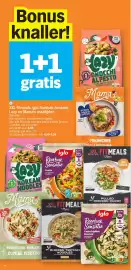 Albert Heijn folder week 10 Pagina 14