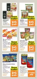 Albert Heijn folder week 10 Pagina 15