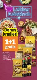 Albert Heijn folder week 10 Pagina 16