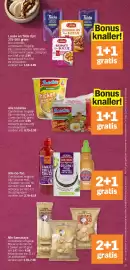 Albert Heijn folder week 10 Pagina 17