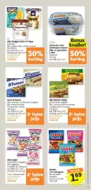Albert Heijn folder week 10 Pagina 19