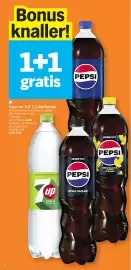 Albert Heijn folder week 10 Pagina 20