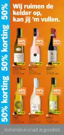 Albert Heijn folder week 10 Pagina 22