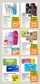 Albert Heijn folder week 10 Pagina 25