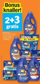 Albert Heijn folder week 10 Pagina 26