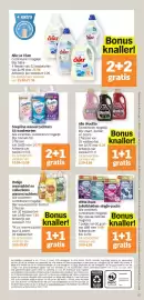 Albert Heijn folder week 10 Pagina 27