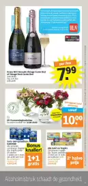 Albert Heijn folder week 10 Pagina 29