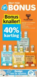 Albert Heijn folder week 10 Pagina 30