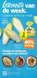 Albert Heijn folder week 10 Pagina 4