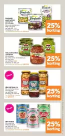 Albert Heijn folder week 10 Pagina 7