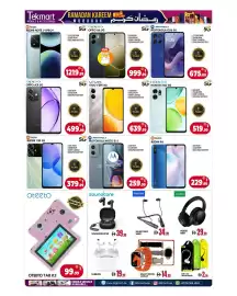 Bigmart leaflet Page 4