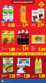Lidl folder week 10 Pagina 13