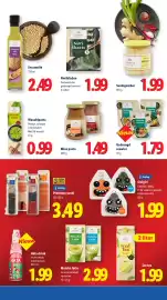 Lidl folder week 10 Pagina 21
