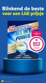 Lidl folder week 10 Pagina 44
