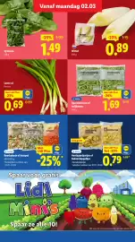 Lidl folder week 10 Pagina 7