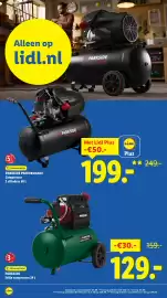 Lidl folder | Non-Food Pagina 12