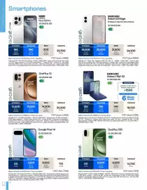 Catálogo Movistar Página 10