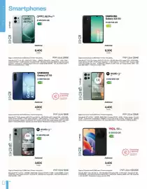 Catálogo Movistar Página 14