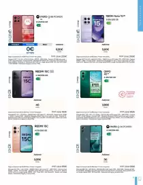 Catálogo Movistar Página 15