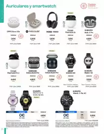 Catálogo Movistar Página 16