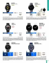 Catálogo Movistar Página 17