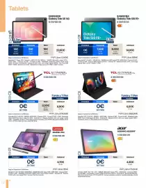 Catálogo Movistar Página 18