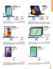 Catálogo Movistar Página 19