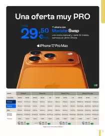 Catálogo Movistar Página 21