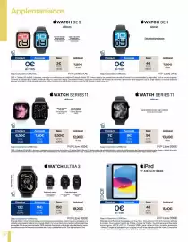 Catálogo Movistar Página 22