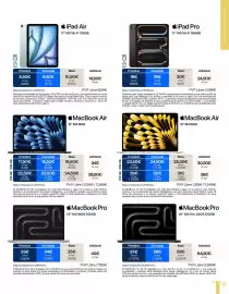 Catálogo Movistar Página 23