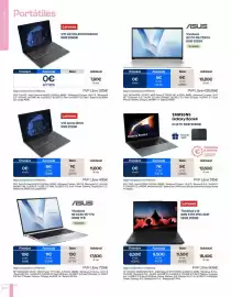 Catálogo Movistar Página 24