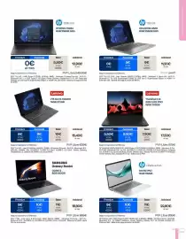 Catálogo Movistar Página 25