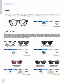 Catálogo Movistar Página 26