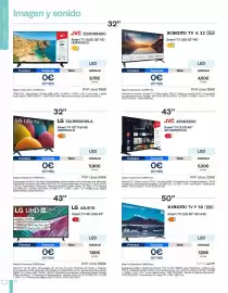 Catálogo Movistar Página 28