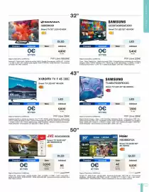 Catálogo Movistar Página 29