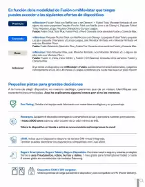 Catálogo Movistar Página 3