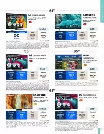 Catálogo Movistar Página 31