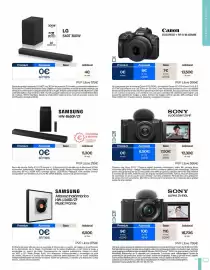 Catálogo Movistar Página 33