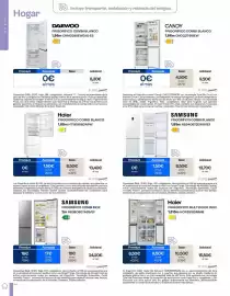 Catálogo Movistar Página 34