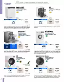 Catálogo Movistar Página 36