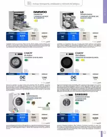 Catálogo Movistar Página 37