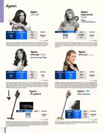 Catálogo Movistar Página 38